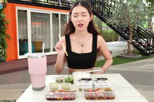 ดูหนัง นู๋หิว Nuhiw ตอนที่ 37