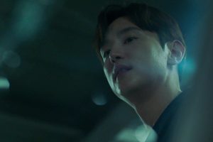 ดูหนัง วุ่นหัวใจ ยัยผีจอมป่วน Bring it on, Ghost ตอนที่ 14