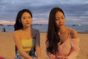 ดูหนัง เช็คอิน Check In ตอนที่ 32