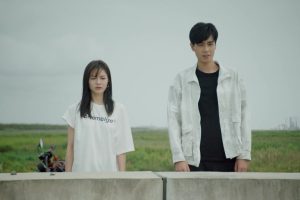 ดูหนัง อุ่นใจนักเมื่อรักมีเธอ Youth Should Be Early ตอนที่ 42