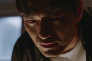 ดูหนัง ล่าเสียงมรณะ ปี 2 Voice Season 2 ตอนที่ 2