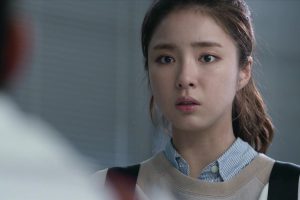 ดูหนัง วุ่นหัวใจ เจ้านายขี้วีน Blade Man ตอนที่ 2