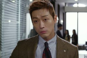 ดูหนัง ผู้จัดการบัญชีป่วน Good Manager ตอนที่ 7