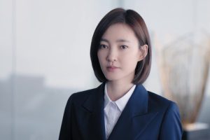 ดูหนัง โชคดีของหัวใจที่ได้รักคุณ Lucky With You ตอนที่ 3