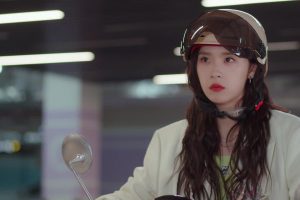 ดูหนัง รักกันวันละสเต็ป Step by Step Love ตอนที่ 11