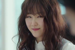 ดูหนัง วุ่นรัก สาวนักกิน ปี 2 Let's Eat Season 2 ตอนที่ 2