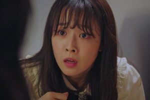 ดูหนัง เล่ห์แค้นเกมระฟ้า 1 The Penthouse 1 ตอนที่ 8