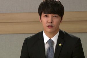 ดูหนัง สัมผัสเสียงสื่อรัก I Can Hear Your Voice ตอนที่ 7