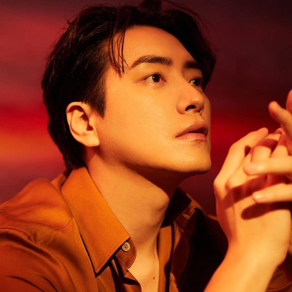 อีจุนฮยอก