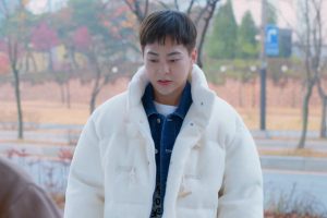 ดูหนัง มินิมาร์ทนี้มีไอดอล Boss-dol Mart ตอนที่ 8