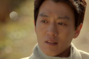 ดูหนัง ปาฏิหาริย์รักนายอัศวิน Black Knight ตอนที่ 20