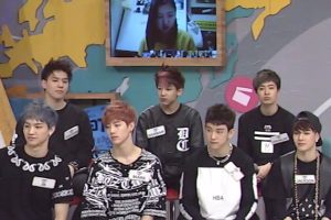 ดูหนัง อาฟเตอร์สกูลคลับ After School Club ตอนที่ 1