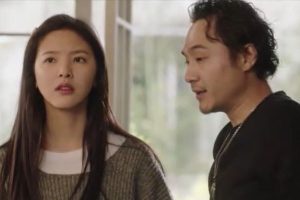 ดูหนัง เมื่อพบเธอจึงรู้ว่ารักงดงาม Everyone Wants To Meet You ตอนที่ 26