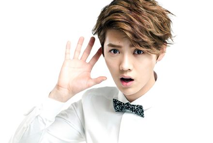 5 หนุ่มอดีตไอดอลค่าย SM ที่ยังโด่งดังสุดๆ