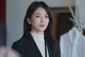 ดูหนัง ประกายฝันสู่วันพรุ่งนี้ Be Your Own Light ตอนที่ 21