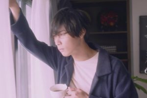 ดูหนัง จูบร้อน หวนรัก Blinded Kiss ตอนที่ 2