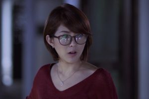 ดูหนัง นางฟ้าล่าผี ปี 2 Angels 2 ตอนที่ 8