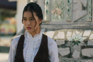 ดูหนัง เด็ดดวงโจร Darling Outlaw ตอนที่ 13