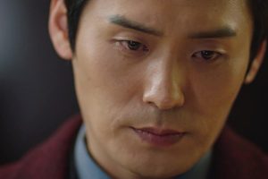 ดูหนัง คู่หูคดีเดือด 2 The Good Detective 2 ตอนที่ 9