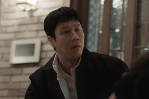 ดูหนัง ปาฏิหาริย์สองพี่น้อง Miraculous Brothers ตอนที่ 16