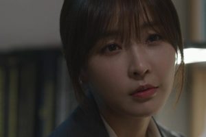 ดูหนัง สืบศพ พิพากษา 1 Partners for Justice ตอนที่ 9