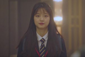 ดูหนัง เล่ห์แค้นเกมระฟ้า 1 The Penthouse 1 ตอนที่ 10