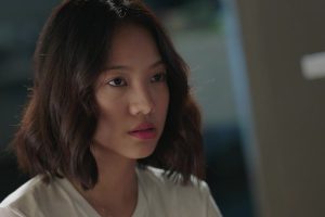 ดูหนัง คนน่ารักมักใจร้าย My Cruel Cutie ตอนที่ 7