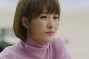 ดูหนัง เล่ห์แค้นแผนลวง Secret Boutique ตอนที่ 16