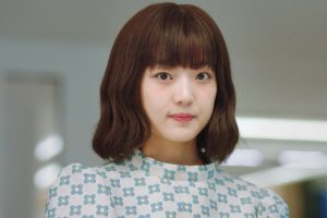 ดูหนัง สวัสดี โรบอตที่รัก A Robot in The Orange Orchard ตอนที่ 8