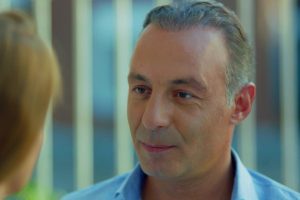 ดูหนัง สัญญารัก จังหวะหัวใจ Heartbeat ตอนที่ 14