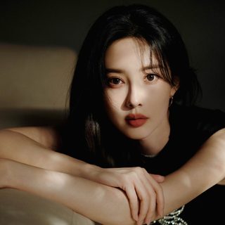 เมิ่งจื่ออี้