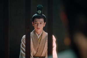 ดูหนัง หวนชะตารักอนันตกาล The Princess Royal ตอนที่ 8