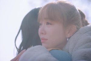 ดูหนัง เส้นทางรักนี้ต้องมีเธอ  Live Your Life ตอนที่ 36