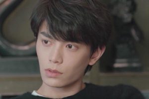 ดูหนัง เขียนรักใต้เงาจันทร์  Moonlight ตอนที่ 25