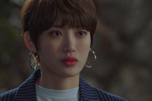 ดูหนัง สะดุดรักนักแต่งเพลง The Liar and His Lover ตอนที่ 8