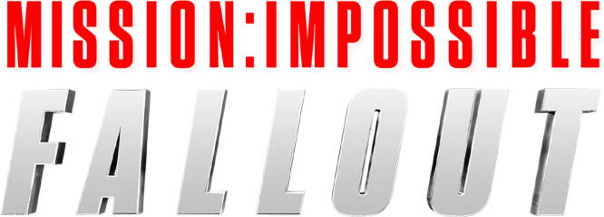 Mission: Impossible - Fallout