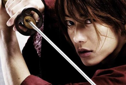 5 ภาพยนตร์ภาคต่อที่สร้างมาจากการ์ตูนยอดฮิต