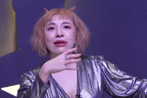 ดูหนัง HOT YOUNG STAR "UNBOXED" EP.4 ตอนที่ 2