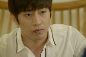 ดูหนัง วุ่นนัก รักของโอแฮยอง Another Miss Oh ตอนที่ 2