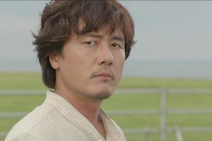 ดูหนัง แด่วันที่รักมีเธอ My Blooming Days ตอนที่ 2