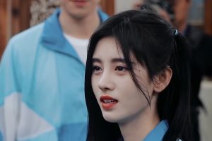 ดูหนัง แฮปปี้แคมป์ Happy Camp ตอนที่ 16