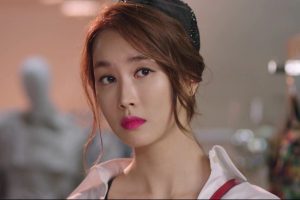 ดูหนัง แผนร้ายซ่อนกลรัก Hotel King ตอนที่ 2