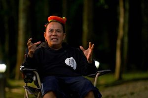 ดูหนัง TAG เพื่อนเที่ยว Tag Puen Tiew ตอนที่ 56