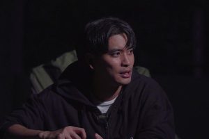 ดูหนัง TAG เพื่อนเที่ยว Tag Puen Tiew ตอนที่ 7