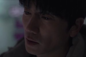 ดูหนัง จุดเชื่อมตาย Connection ตอนที่ 1