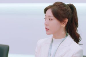 ดูหนัง ปาฏิหาริย์รักแด่เธอผู้กล้าหาญ To Be a Brave One ตอนที่ 34