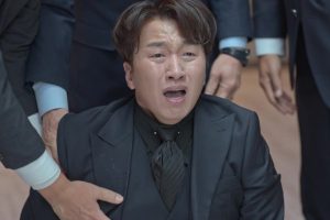 ดูหนัง ทีมสืบหักเหลี่ยมโกง 1&2 Tracer Season 1&2 ตอนที่ 12