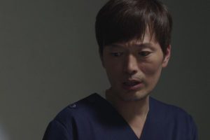 ดูหนัง สืบศพ พิพากษา 1 Partners for Justice ตอนที่ 8