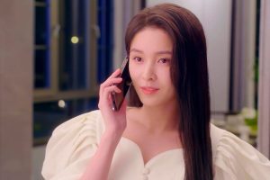 ดูหนัง แค้นรักให้สาสม Love Strikes Back ตอนที่ 7