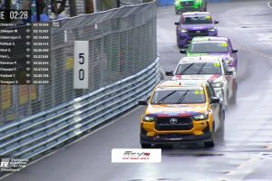 ดูหนัง บางแสน กรังด์ปรีซ์ 2026 (2-5 กรกฎาคม 2569) Bangsaen Grand Prix 2026 (2-5 Jul 2026) ตอนที่ 8